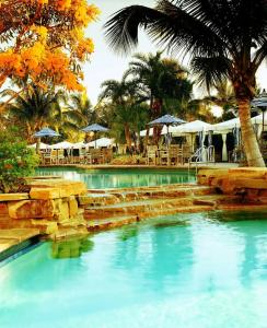 La Playa Beach & Golf Resort, a Noble House Resort - 10