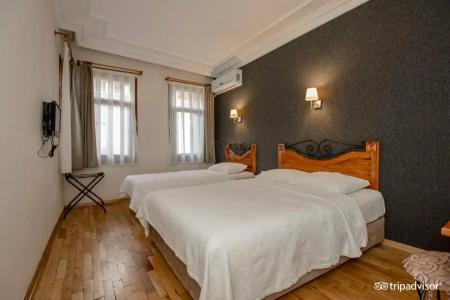 Armagrandi Spina-Special Category - 93