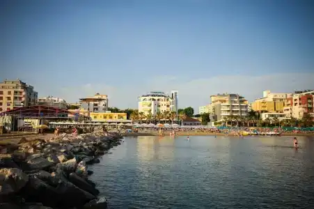 Iliria Internacional - 2