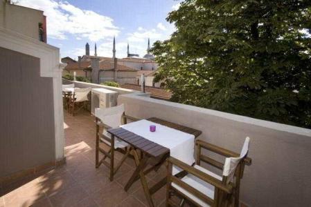 Sultan House - 7