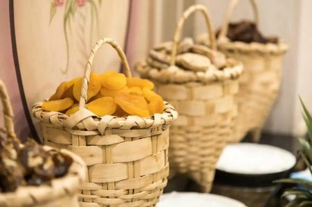 Zorlu Grand Trabzon - 40