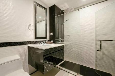 Sirin Exclusive & Residence Pattaya - 96