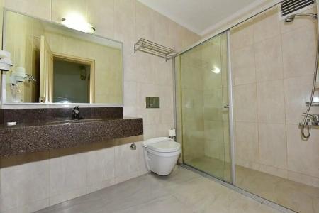 Tropicana Beach - 48