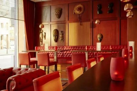 H4 Hamburg Bergedorf - 58