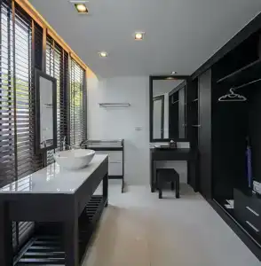 Samed Pavilion Resort - 75