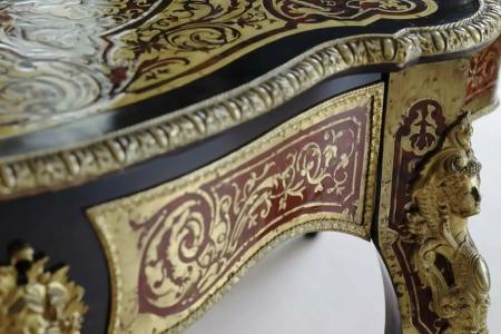 La Réserve Paris & Spa - 36