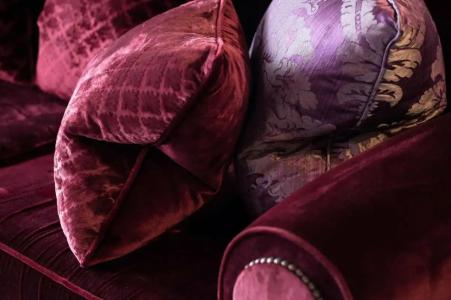 La Réserve Paris & Spa - 20