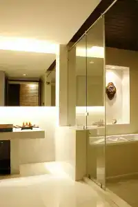 The Zign Premium Villa - 94