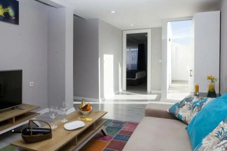 Letstay - 19