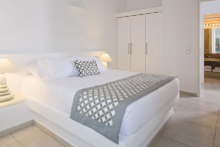 Amber Light Villas - 31