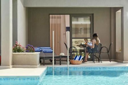 Atlantica Aegean Blue - 19