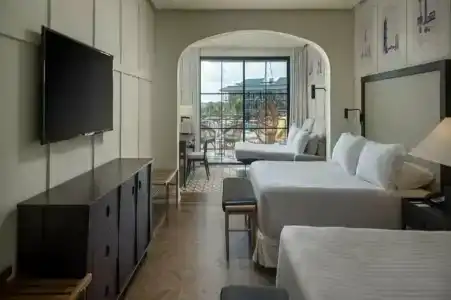 El Beso Adults Only At Ocean El Faro - All Inclusive - 77