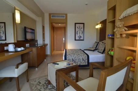 Trendy Aspendos Beach - 95