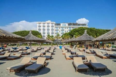 VM Resort & SPA