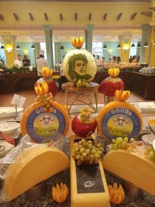 Labranda Club Makadi - 74