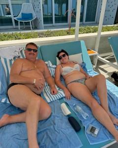 Address Beach Resort - 89