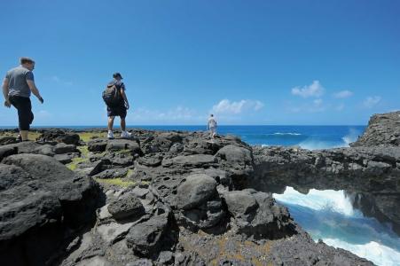 Shandrani Beachcomber Resort & Spa - 10