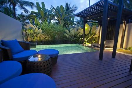 Ramada Resort by Wyndham Khao Lak - SHA Plus Extra - 97