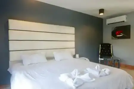 Momento Resort - 2