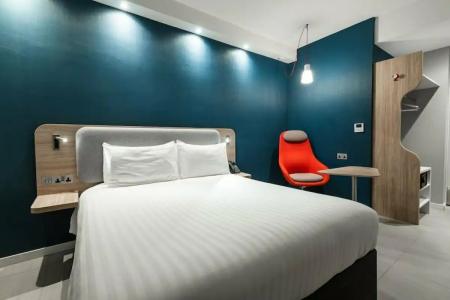 Holiday Inn Express - Malta, an IHG - 83