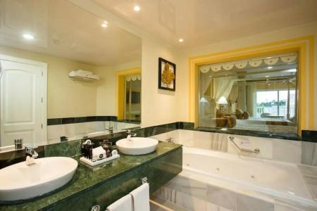 Bahia Principe Luxury Bouganville - Adults Only All Inclusive - 80