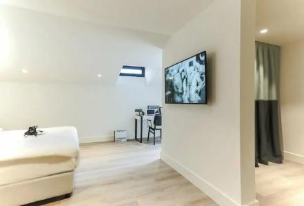 Anemon Bakırköy - 7