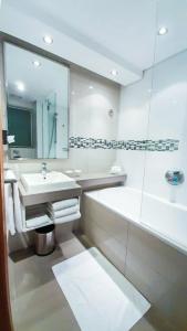 Holiday Inn Mauritius Mon Trésor, an IHG - 89