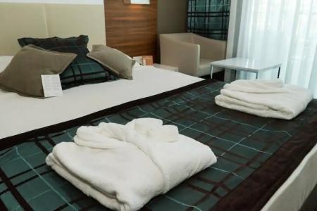 White City Resort - Ultra All Inclusive - 50