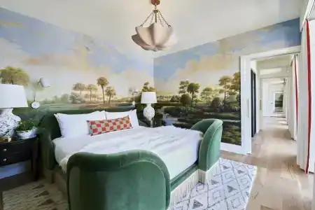 Virgins New Orleans - 68