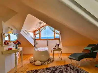 Oyster Residences - Adult Only - 70