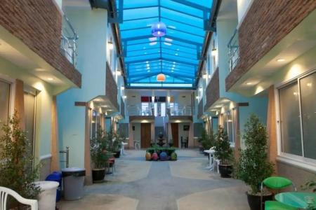 Fahsai Bay Villa - 21