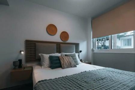 Seascape Luxury Residences - 99