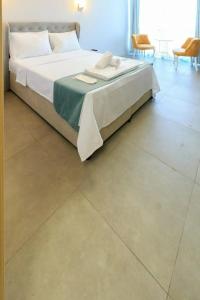 Nar Palace - 1