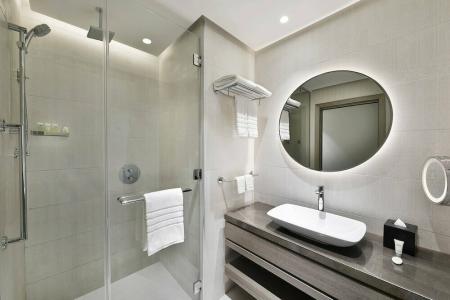 Courtyard by Marriott Dubai, Al Barsha - 50