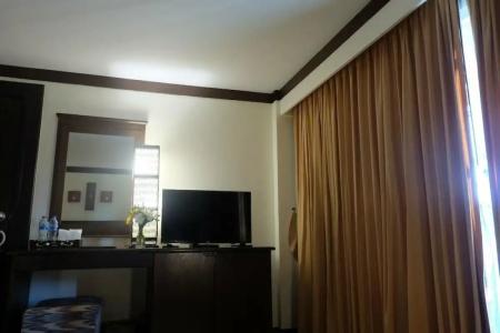 Lanta Mermaid Boutique House - 62