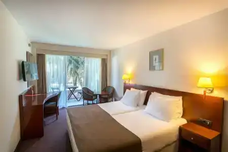 Iberostar Bellevue - 30