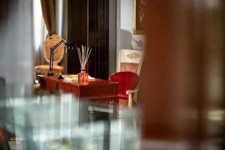 Allegroitalia San Gallo Firenze - 77