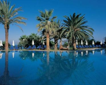 Azia Resort & Spa - 28