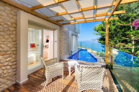 Peninsula Gardens - Adults Only - 12