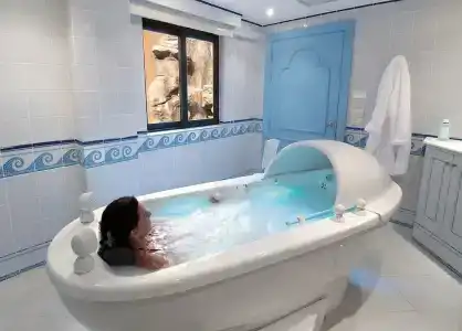 Sheraton Soma Bay Resort - 38