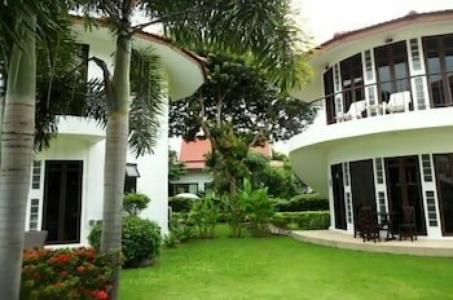Mango Spa & Resort - 12