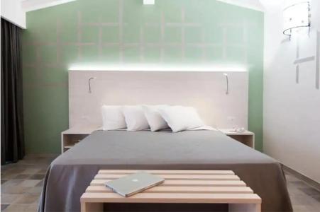 Perdepera Resort - 50