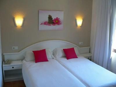 Boutique Bon Repos - Adults Only - 94