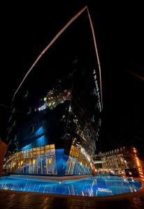 Transatlantik & Spa - 93