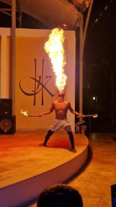 Grand Kaptan - Ultra All Inclusive - 41