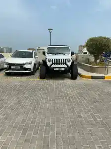 Radisson Resort Ras Al Khaimah Marjan Island - 37