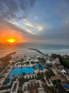 Ajman Saray, a Luxury Collection Resort, Ajman - 88