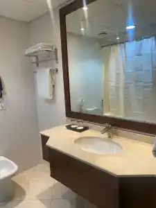 Al Hamra Residence - 92