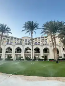 Stella Di Mare Beach & Spa - 13