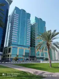 Golden Tulip Apartments - 58